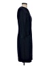 J. McLaughlin Blue Casual Dress Size S - photo 4