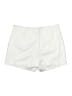Harve Benard Ivory Athletic Shorts Size 12 - photo 2