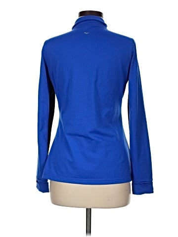 Everlast Jacket (view 2)