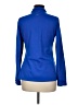 Everlast Blue Jacket Size M - photo 2