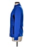 Everlast Blue Jacket Size M - photo 5
