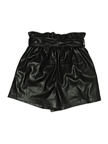 Blank NYC Shorts (view 2)