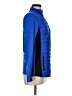 Everlast Blue Jacket Size M - photo 4