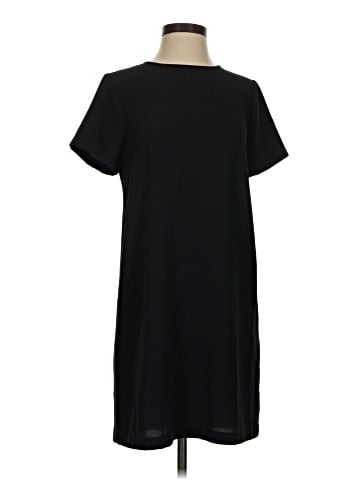 FELICITY & COCO Casual Dress (view 1)