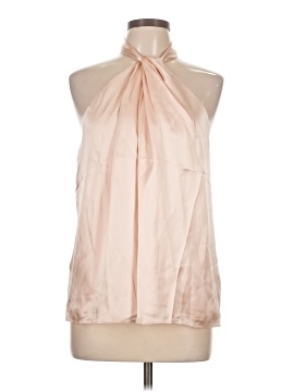 Club Monaco Tank Top