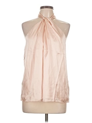 Club Monaco Tank Top (view 1)
