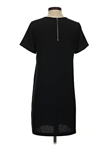FELICITY & COCO Casual Dress (view 2)
