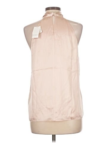 Club Monaco Tank Top (view 2)