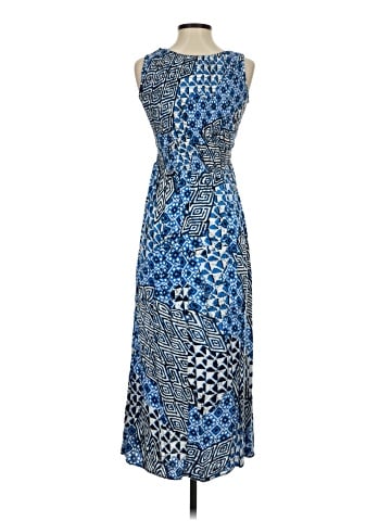 Notations Casual Dress (view 2)