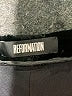 Reformation Black Casual Pants Size 2 - photo 4
