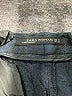 Zara Paisley Blue Casual Pants Size S - photo 4