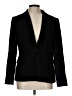 Adrienne Vittadini Black Blazer Size L - photo 1