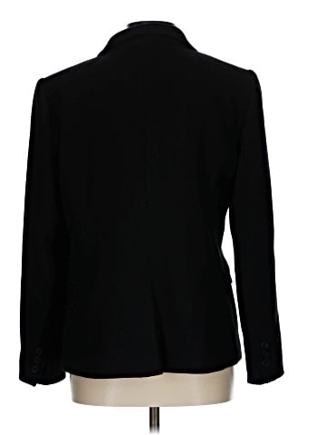 Adrienne Vittadini Blazer (view 2)