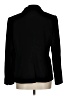 Adrienne Vittadini Black Blazer Size L - photo 2