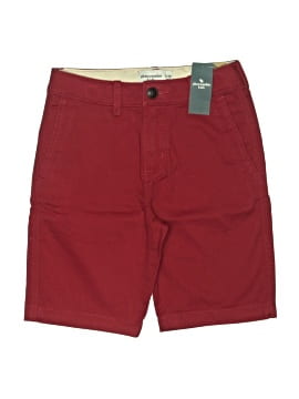 Abercrombie Kids Shorts (view 1)