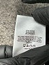 Express Solid Tan Active Pants Size XL - photo 9