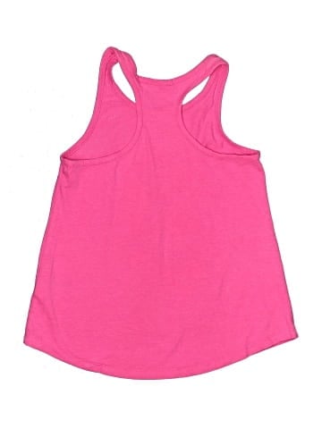 Gap Kids Outlet Tank Top (view 2)