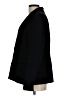 Adrienne Vittadini Black Blazer Size L - photo 5