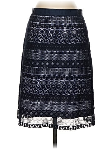 Brooks Brothers Formal Skirt (view 1)