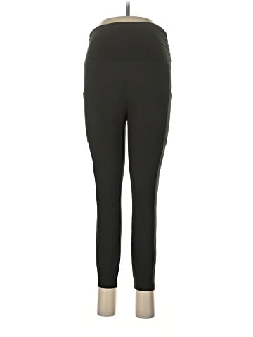 Peace Love World Active Pants (view 1)
