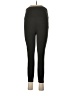 Peace Love World Black Active Pants Size M - photo 1
