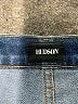 Hudson Jeans Blue Jeans Size 24 waist - photo 7