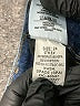 Hudson Jeans Blue Jeans Size 24 waist - photo 8