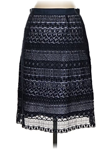 Brooks Brothers Formal Skirt (view 2)