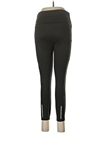 Peace Love World Active Pants (view 2)