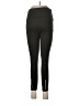 Peace Love World Black Active Pants Size M - photo 2
