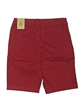 Abercrombie Kids Shorts (view 2)