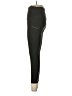 Peace Love World Black Active Pants Size M - photo 5