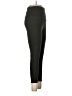 Peace Love World Black Active Pants Size M - photo 4