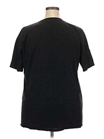 Game of Thrones Short Sleeve T-Shirt (view 2)