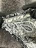 Chloe K 100% Rayon Gray Sleeveless Blouse Size XS - photo 8