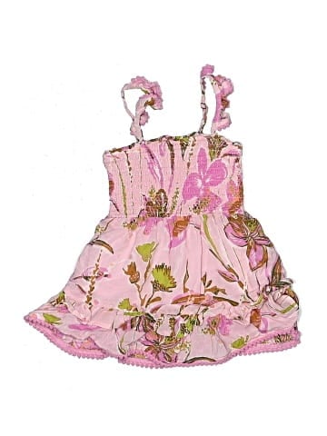Vineyard Vines Dress (view 1)