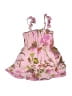Vineyard Vines Pink Dress Size 4 - photo 1