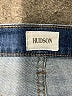 Hudson Jeans Blue Jeans Size 26 waist - photo 4