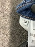 Hudson Jeans Blue Jeans Size 26 waist - photo 5