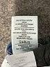 Hudson Jeans Blue Jeans Size 26 waist - photo 6