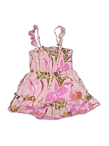 Vineyard Vines Dress (view 2)