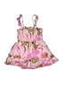 Vineyard Vines Pink Dress Size 4 - photo 2