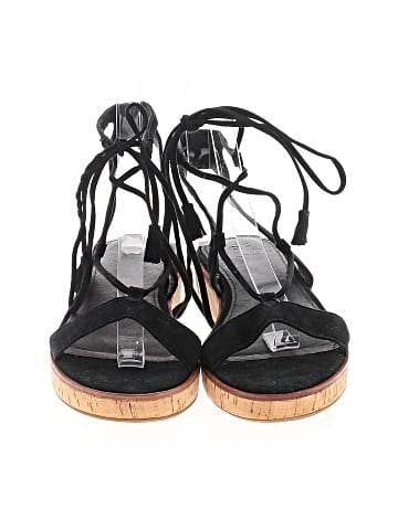 FRYE Sandals (view 2)