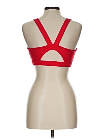 Nine Bull Sports Bra (view 2)