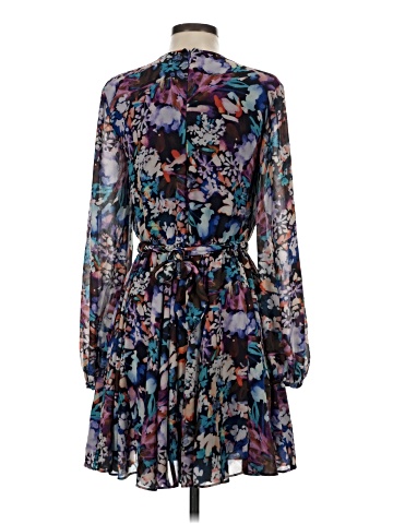Belle Badgley Mischka Casual Dress (view 2)