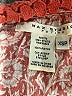 Max Studio Red Short Sleeve Top Size XS (petite) - photo 7