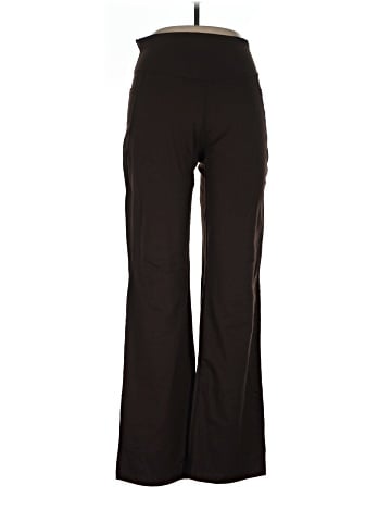 Jockey Active Pants (view 1)