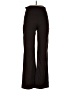Jockey Brown Active Pants Size L - photo 1