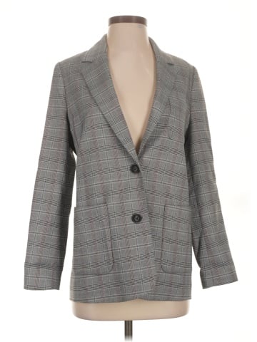 Mixxo Blazer (view 1)