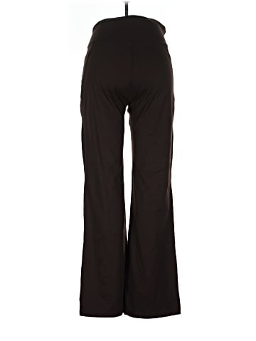 Jockey Active Pants (view 2)